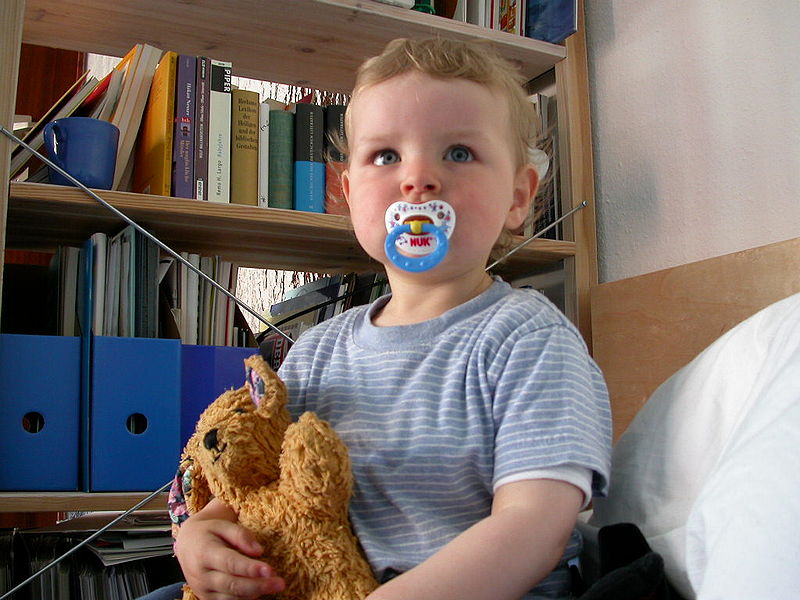 images/dziecko 7.jpgcd89f.jpg